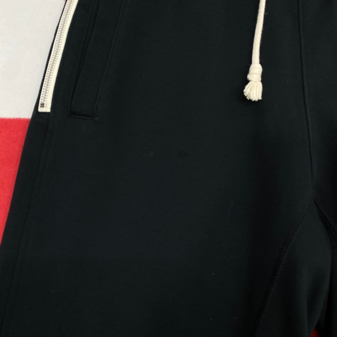 나이키 조거팬츠 L 상품이미지4