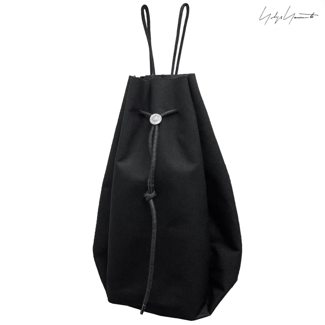 요지 야마모토 (S’YTE Yohji Yamamoto) 상품이미지1