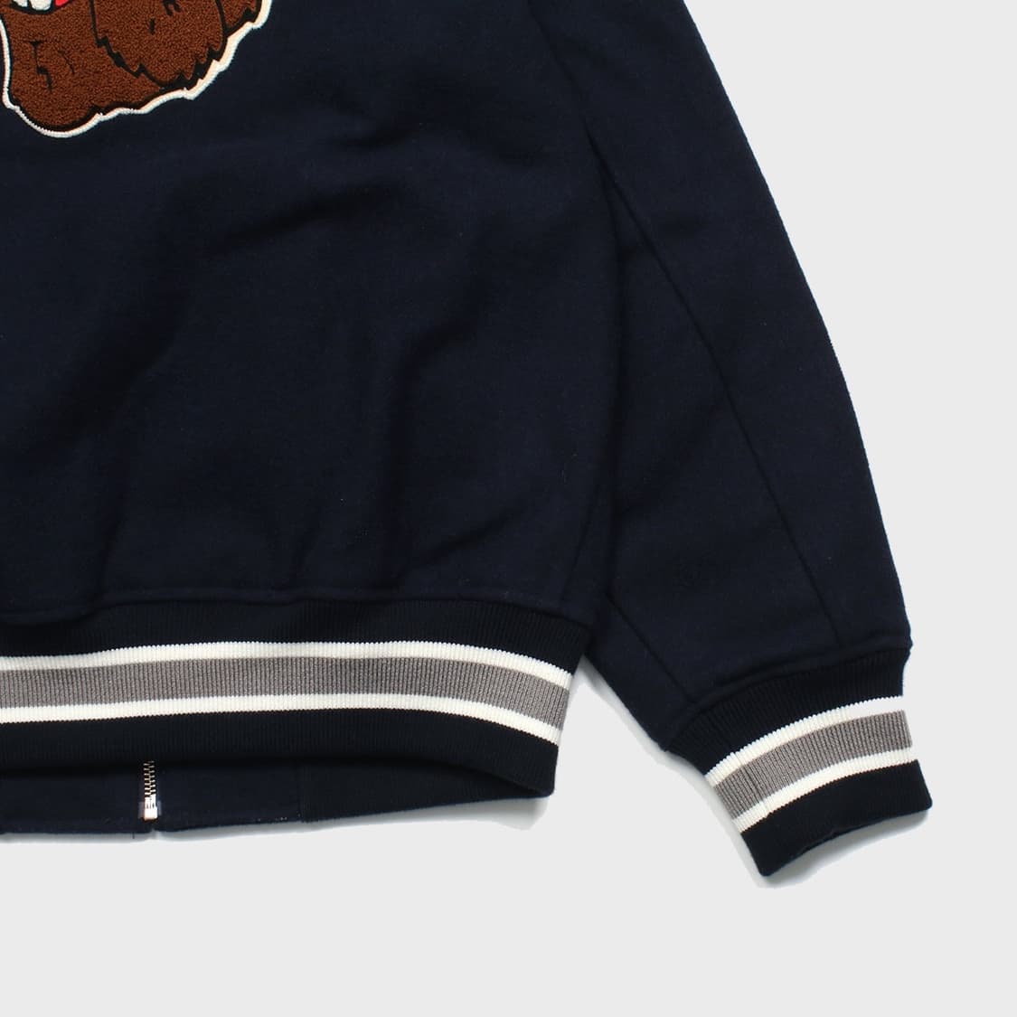 CHAMPION 상품이미지4