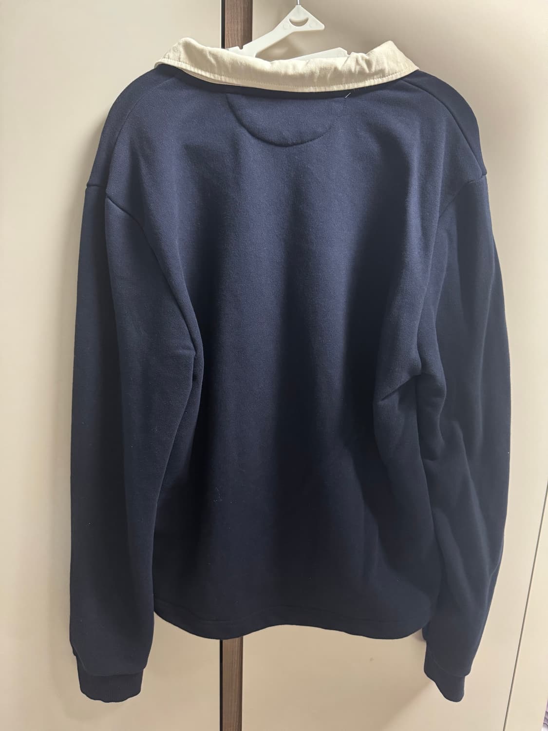 글로니 폴로 상품이미지3