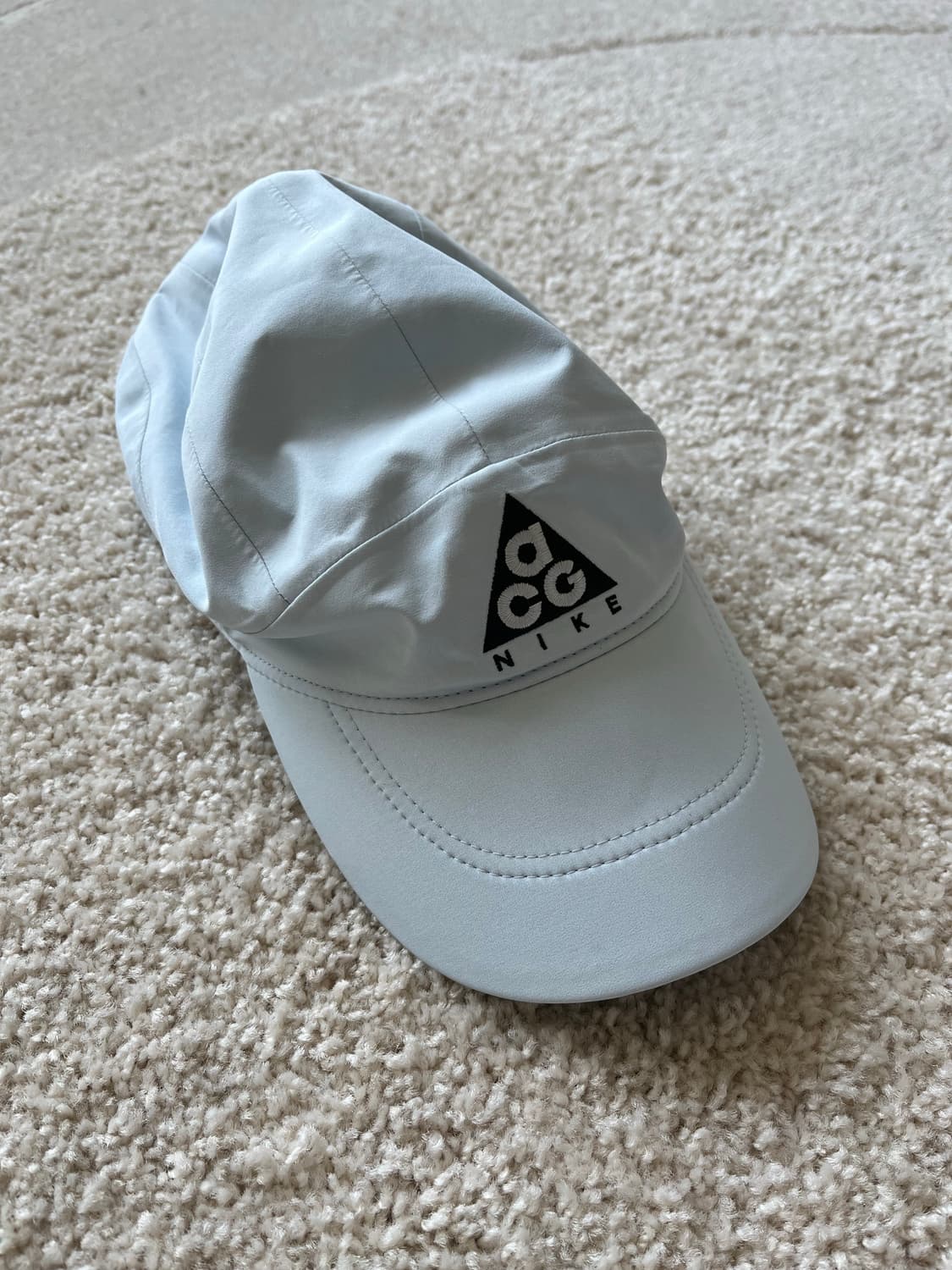 Nike ACG Gore-Tex Infinium Cap 상품이미지4