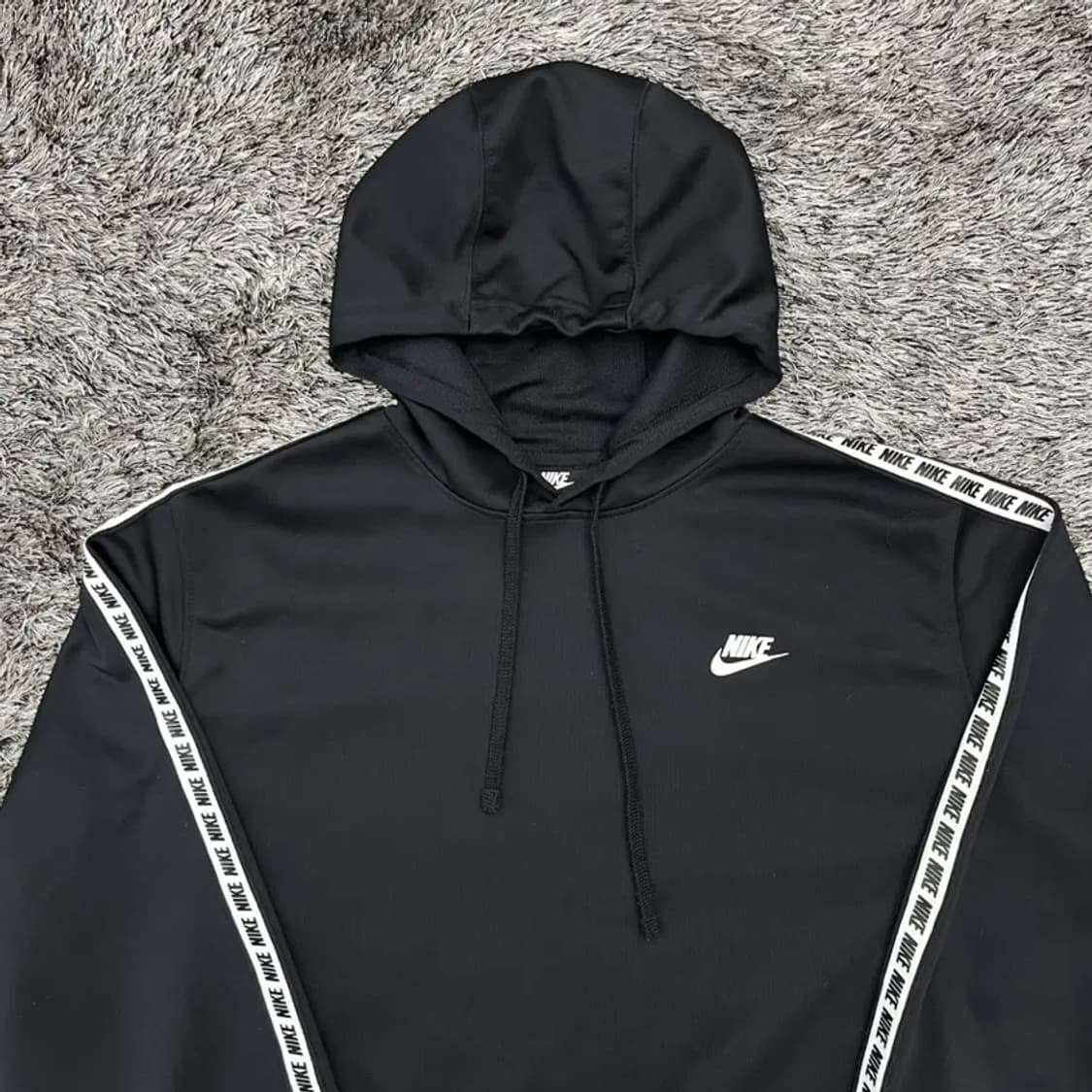 나이키 남성 후드티 (2XL) 상품이미지2
