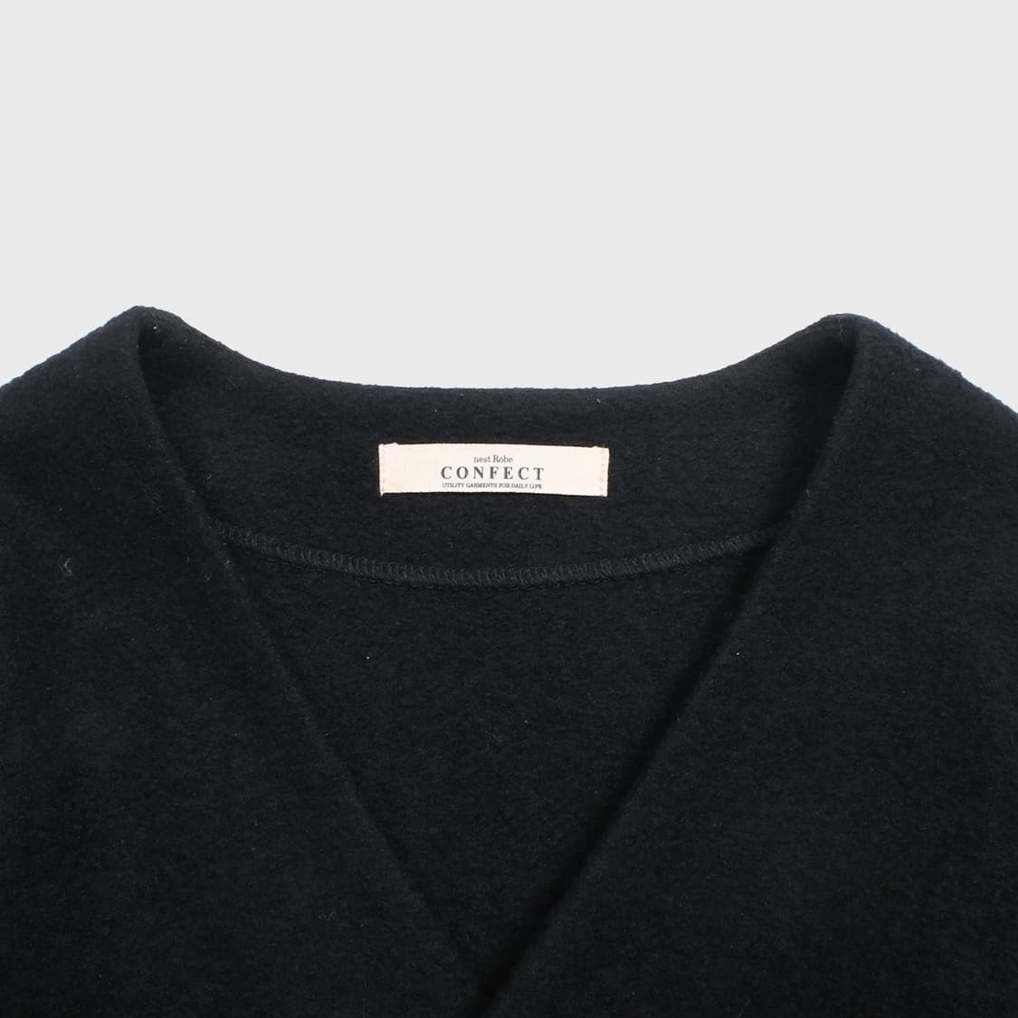 nest Robe CONFECT 상품이미지3