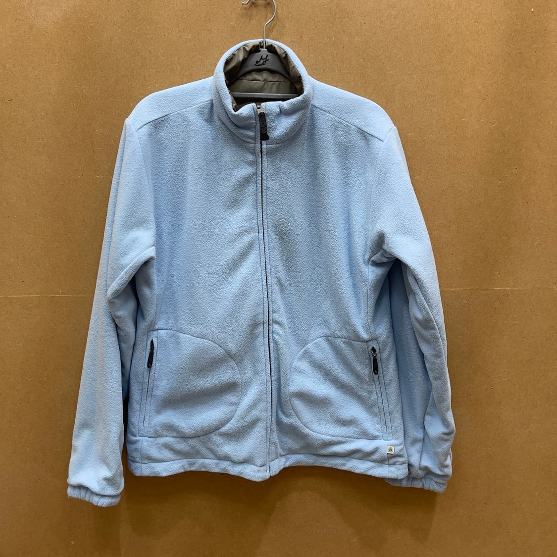 나이키 ACG 클라이마핏 리버시블 자켓 상품이미지6