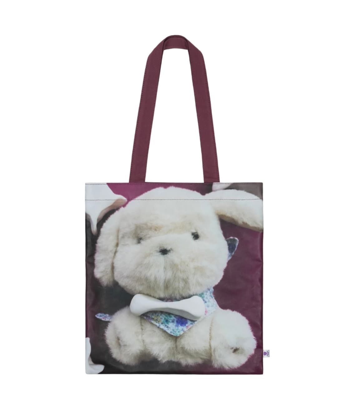 코이세이오 오후백 상품이미지1