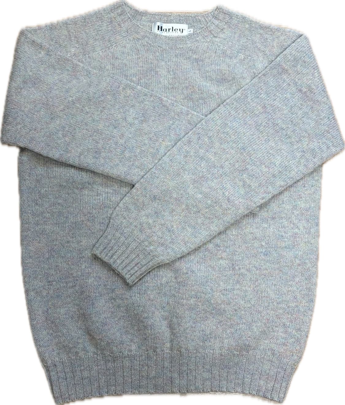 할리오브스코틀랜드 쉐기독 우기퍼 상품이미지1