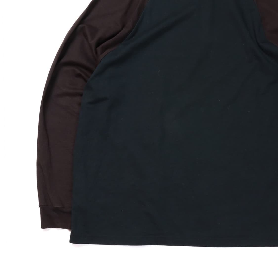 네임 Name Cotton Long Sleeve   상품이미지6
