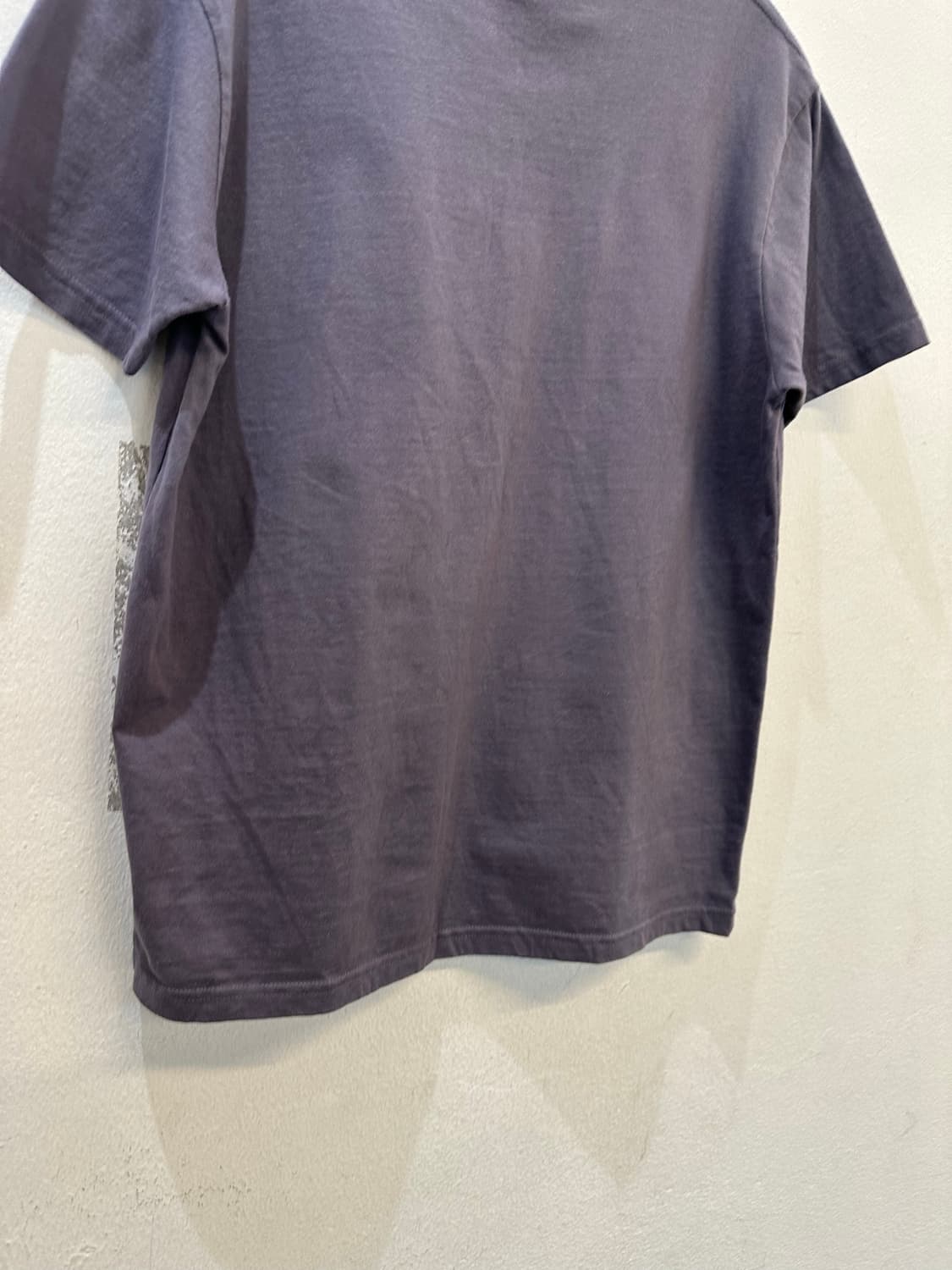 Levi’s tee 상품이미지7