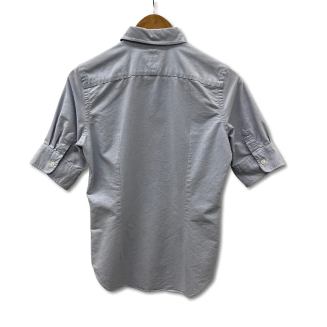 폴로 랄프로렌 반팔 셔츠 상품이미지2