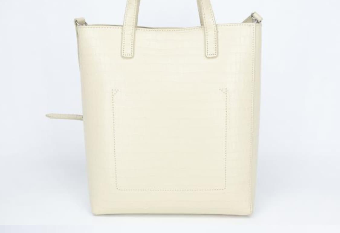 튤리파노 크로스백 상품이미지3