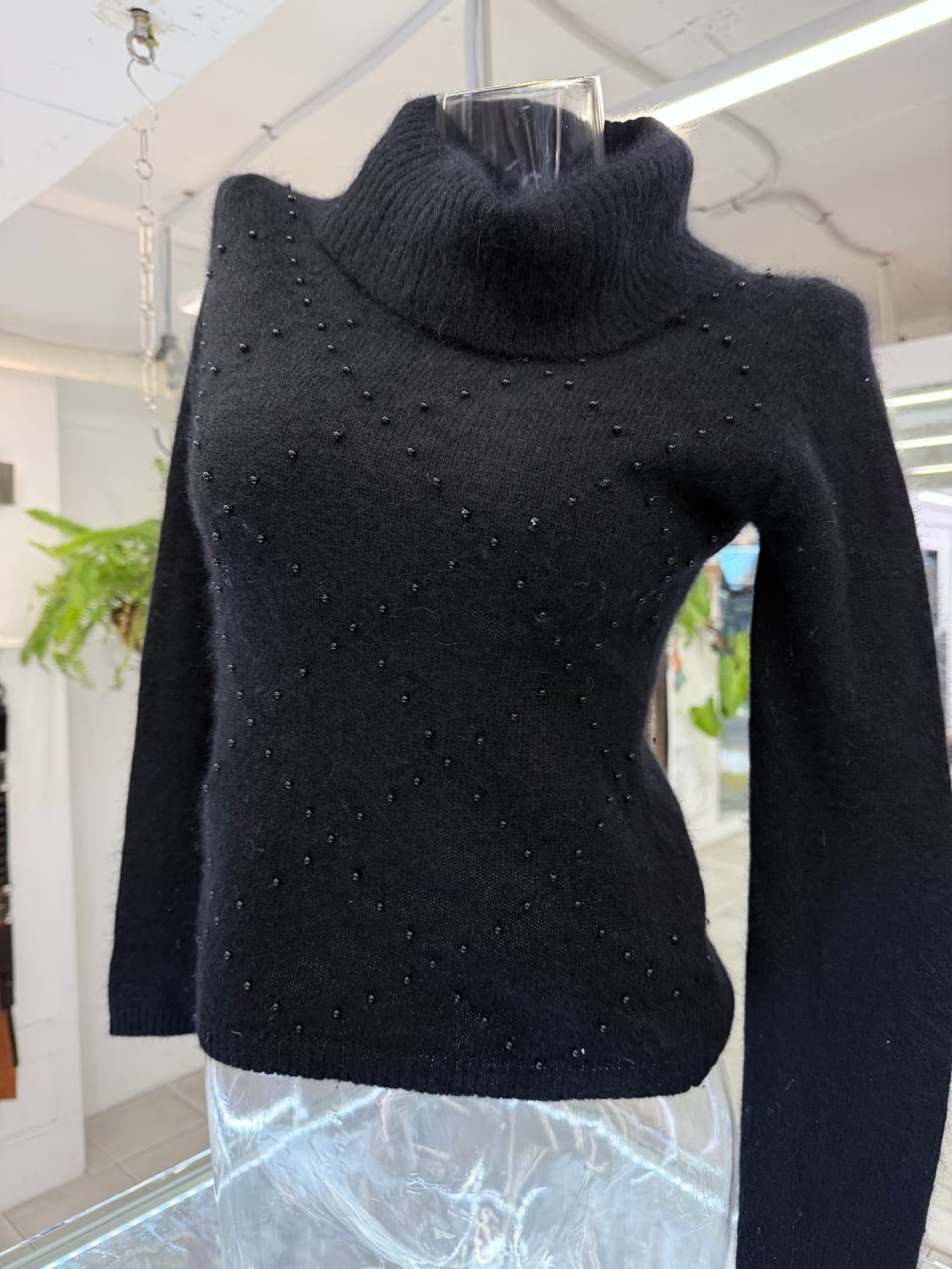 LE SOUK 상품이미지1