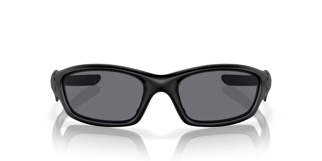 오클리 Oakley SI Straight Jacket 선글라스 상품이미지2