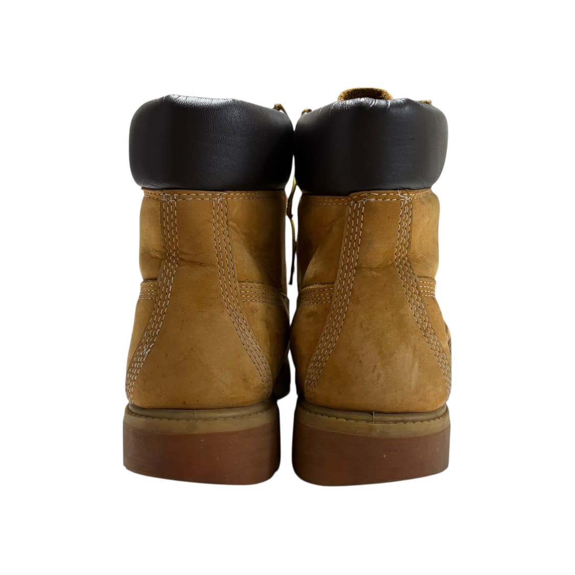 팀버랜드 6인치 255 상품이미지5