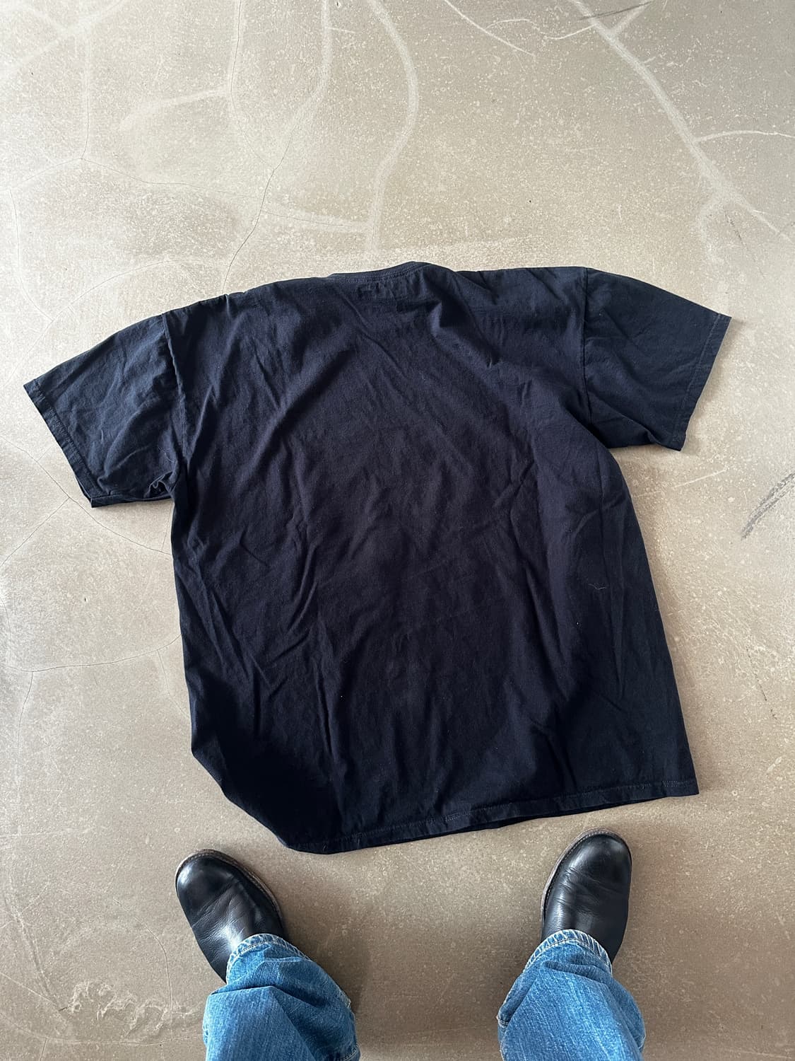 Billabong PARTY WAVE 프린팅 티셔츠 상품이미지6