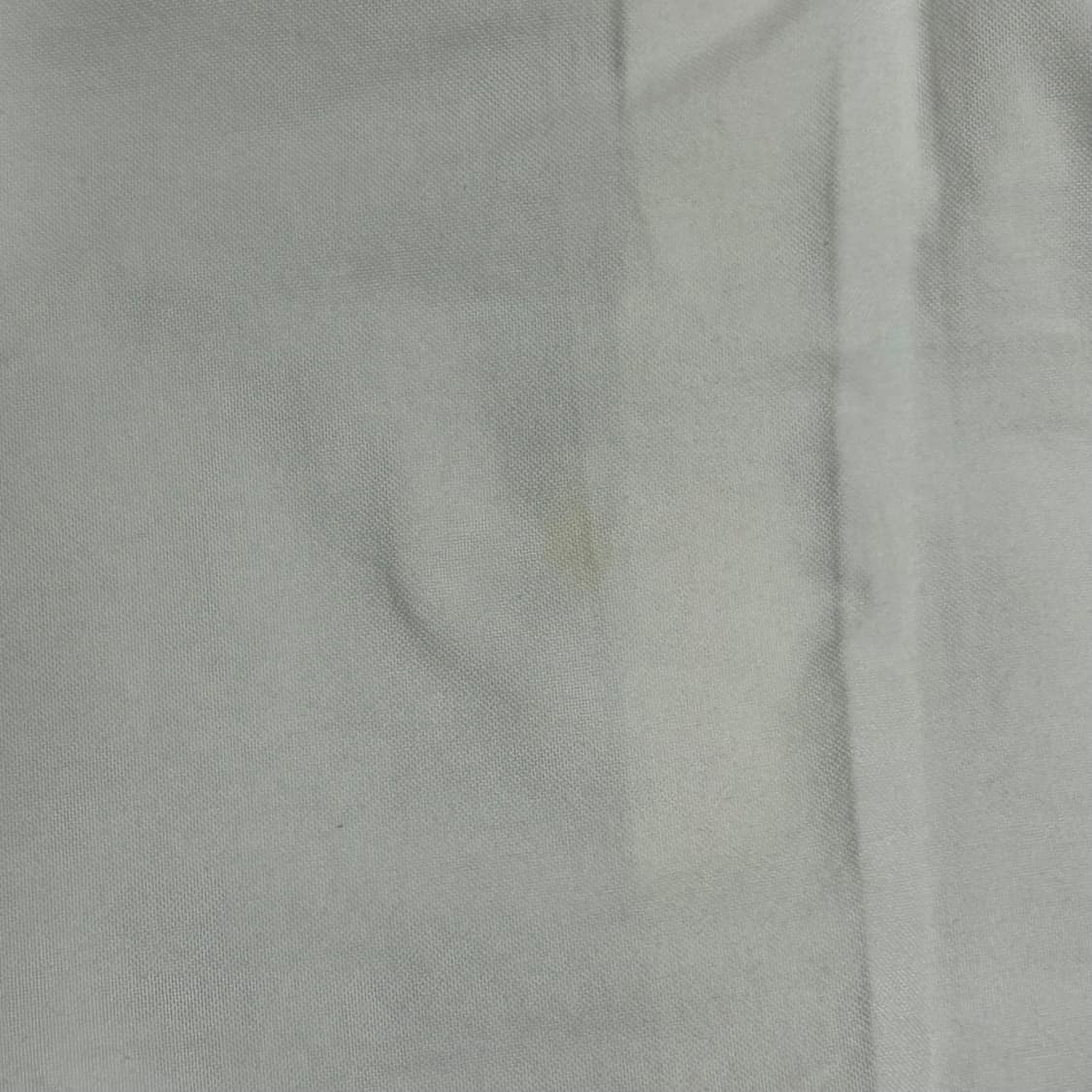 XL 폴로랄프로렌 빅포니 화이트 셔츠 상품이미지6