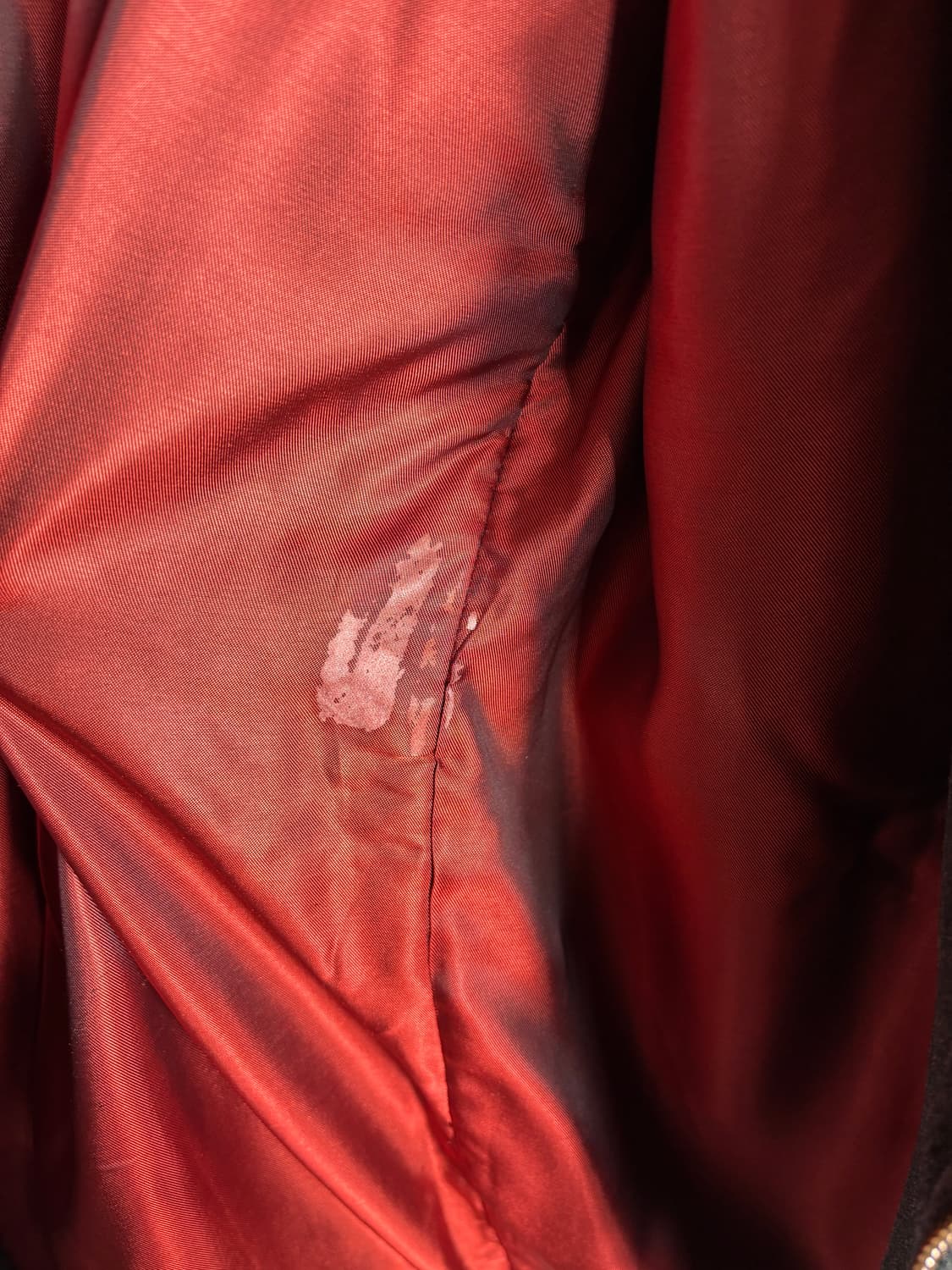 Missoni 미쏘니 코듀로이 카라 코트 상품이미지7