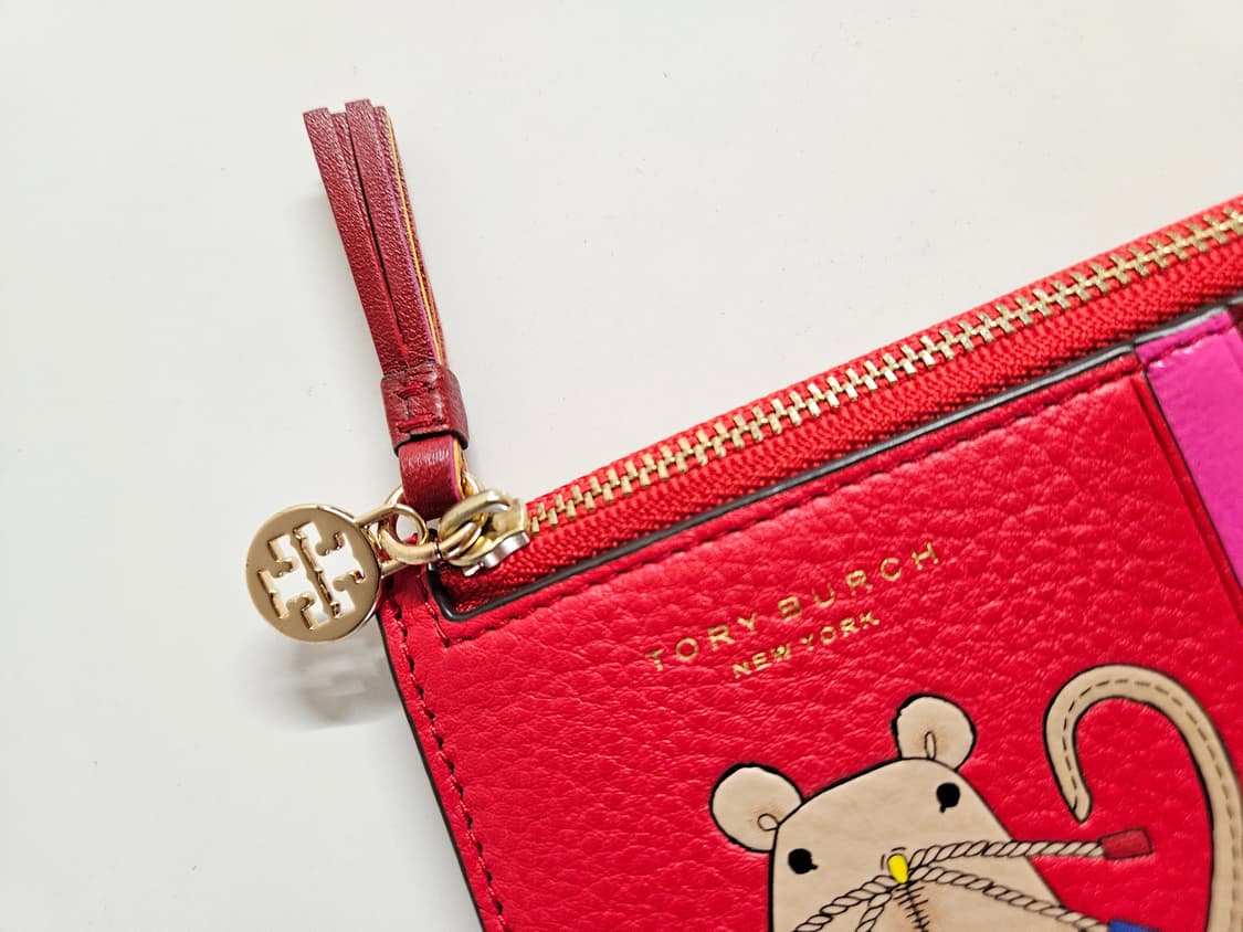 토리버치 지갑 상품이미지9