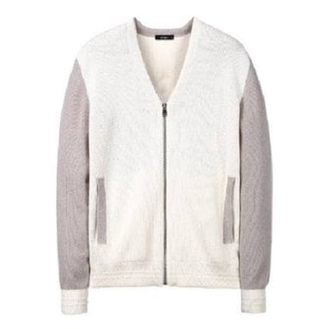 알레그리 25ss 가디건 M 상품이미지1