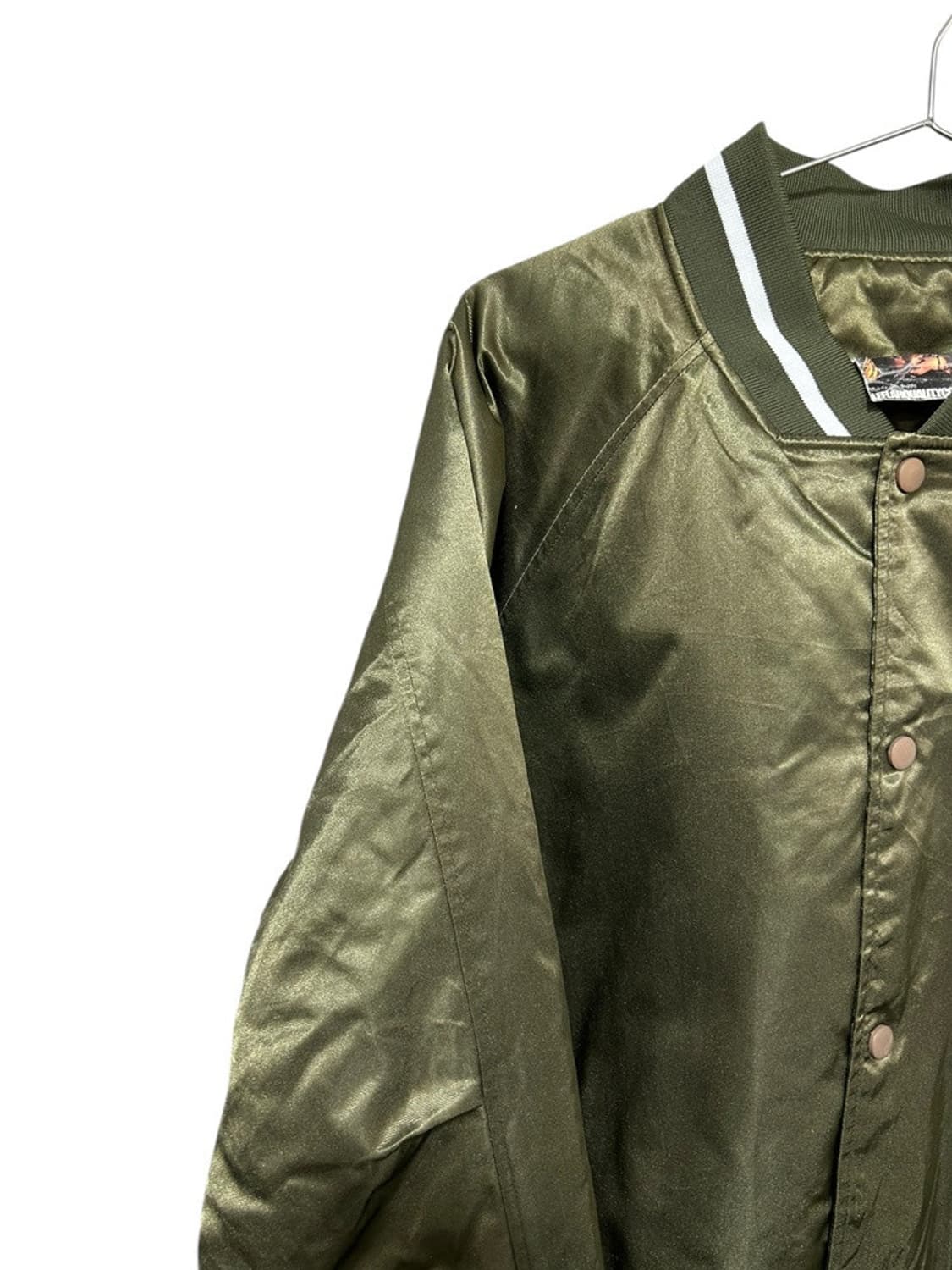 vtg jacket 상품이미지2