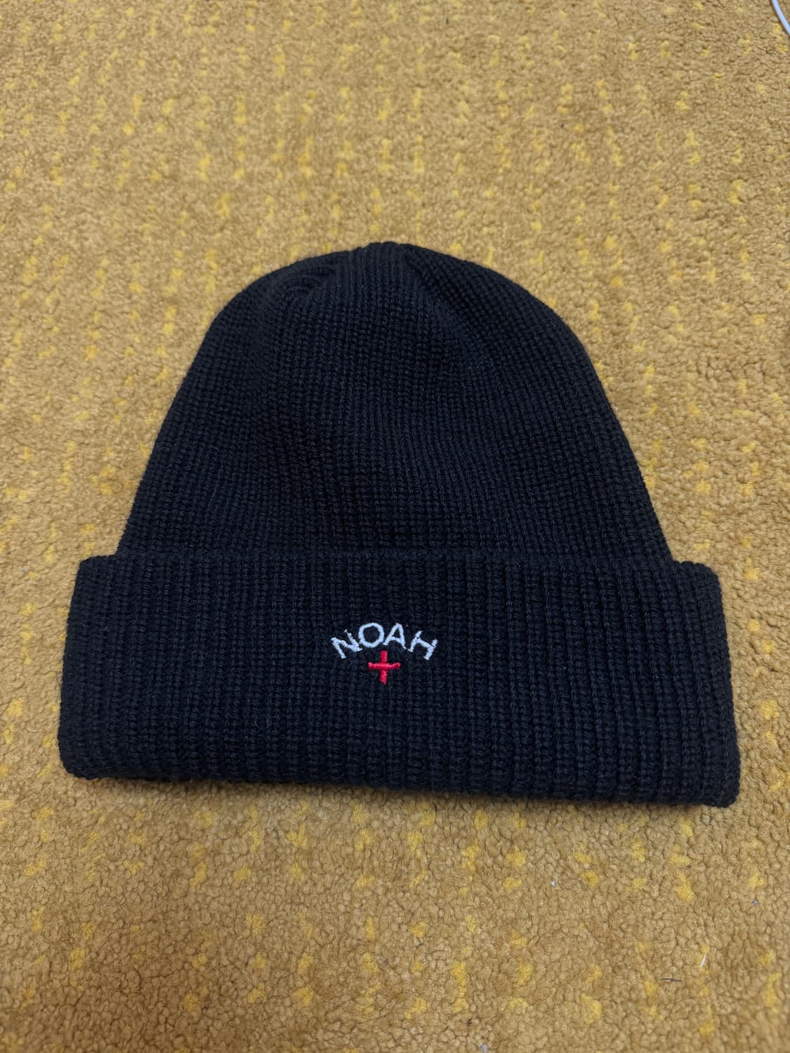 노아비니 상품이미지1