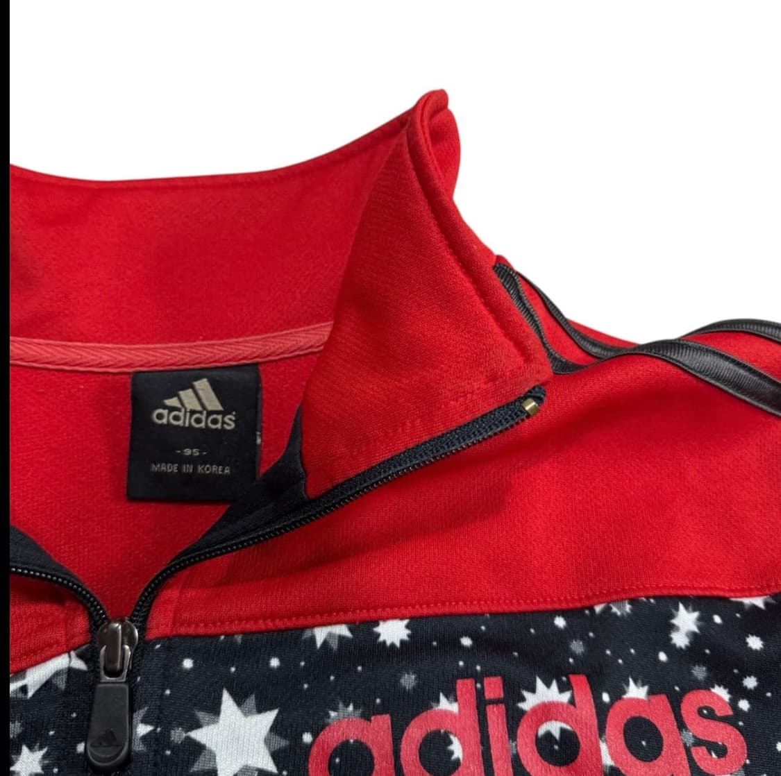 아디다스 트랙탑 상품이미지2