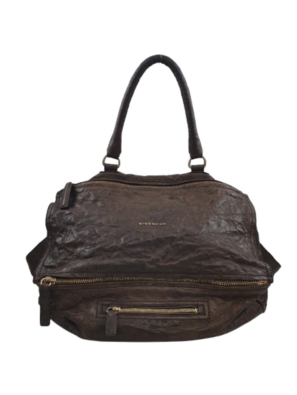 지방시 판도라백 (라지) 상품이미지1