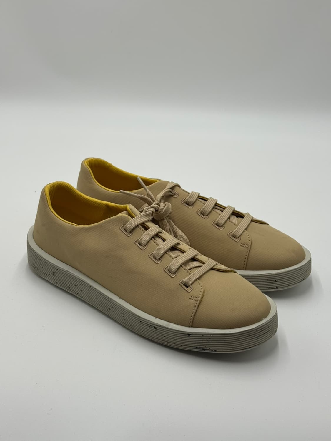 캠퍼 상품이미지2