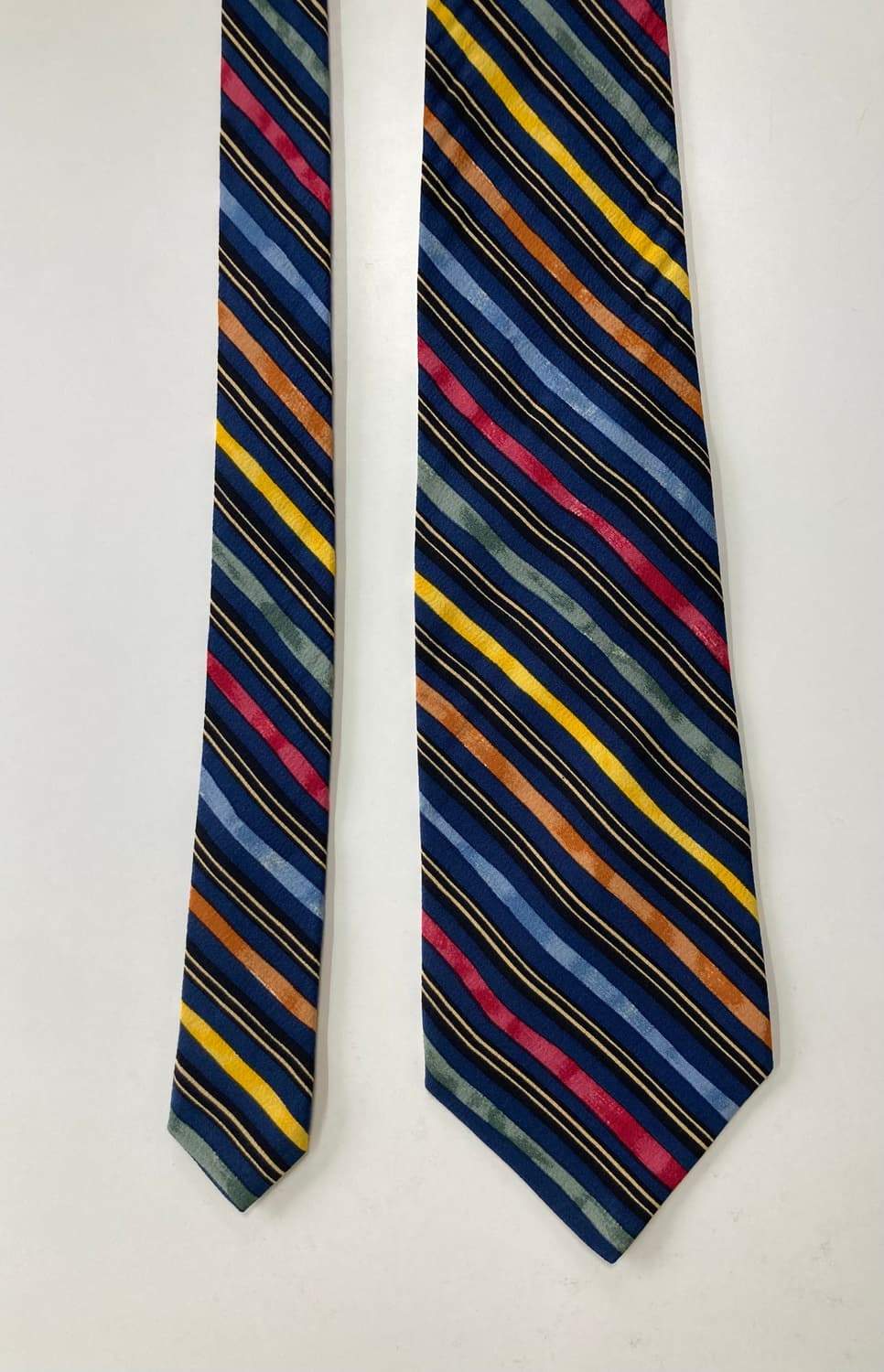 빈티지)넥타이 상품이미지1