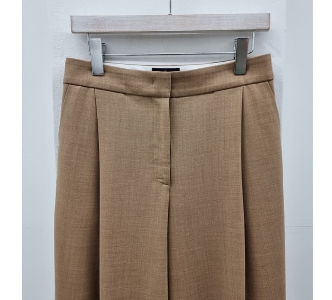 LANVIN 랑방 상품이미지3