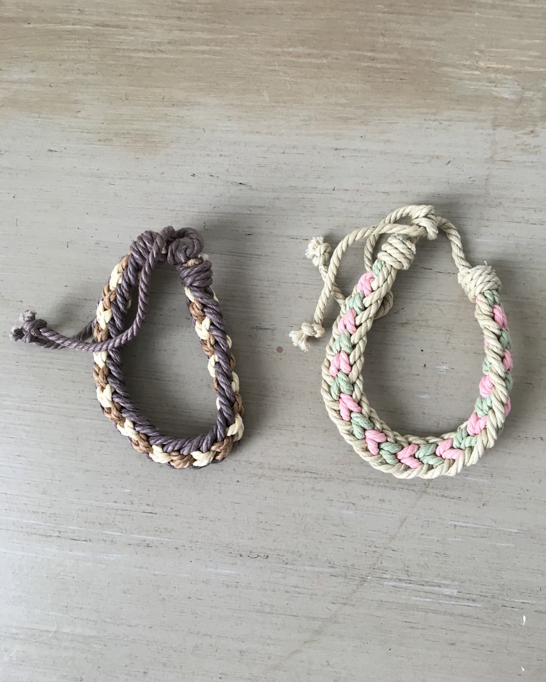 ethnic mood bracelet 상품이미지3