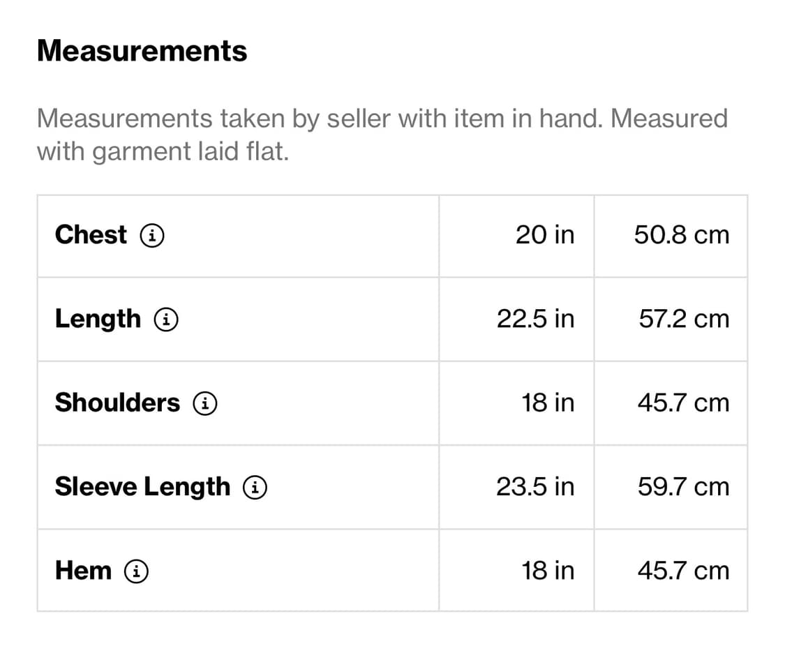 [S] FW99 마틴 마르지엘라 아티저널 실버 페인팅 자켓 팝니다 상품이미지8