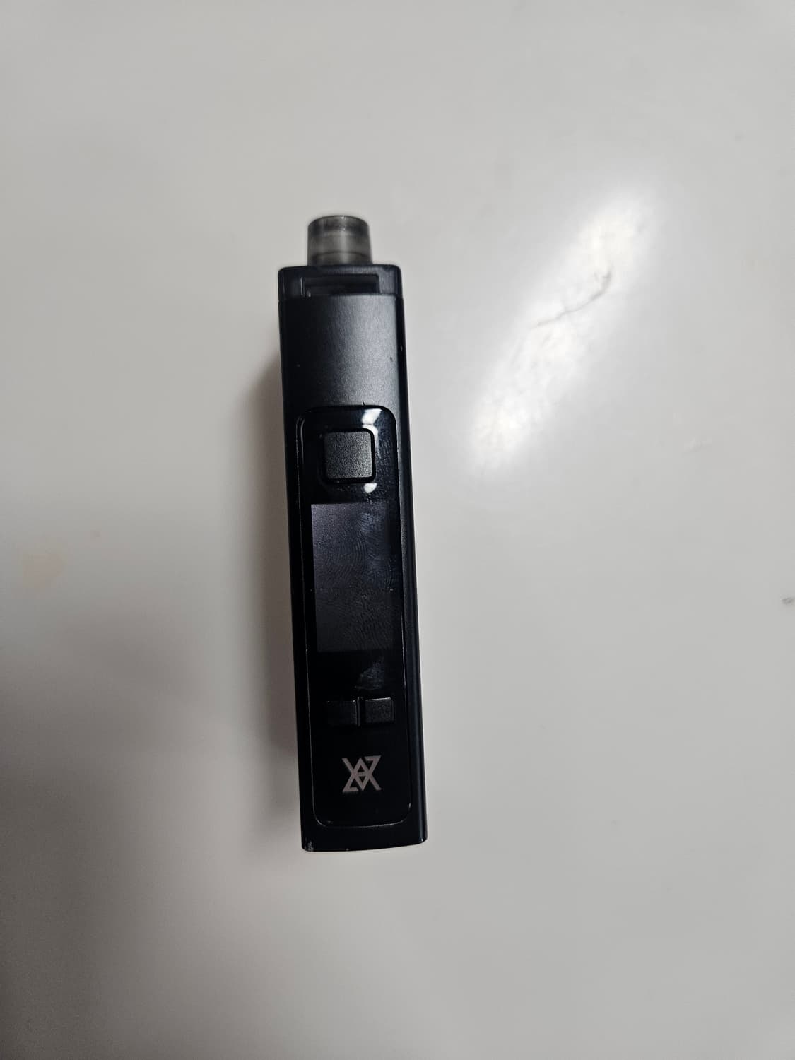 하보크 전자기기(담배) 상품이미지2