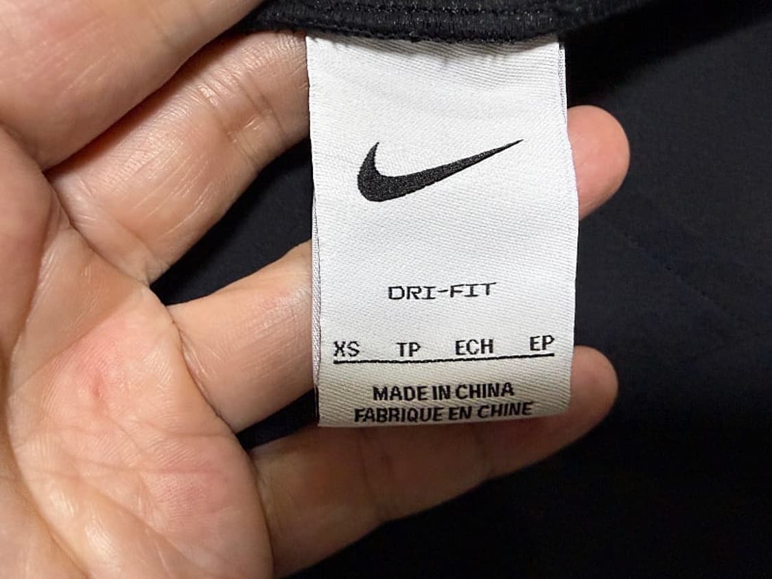 나이키 우먼스 블리스 빅토리 트레이닝 팬츠 여성용 25인치 상품이미지6