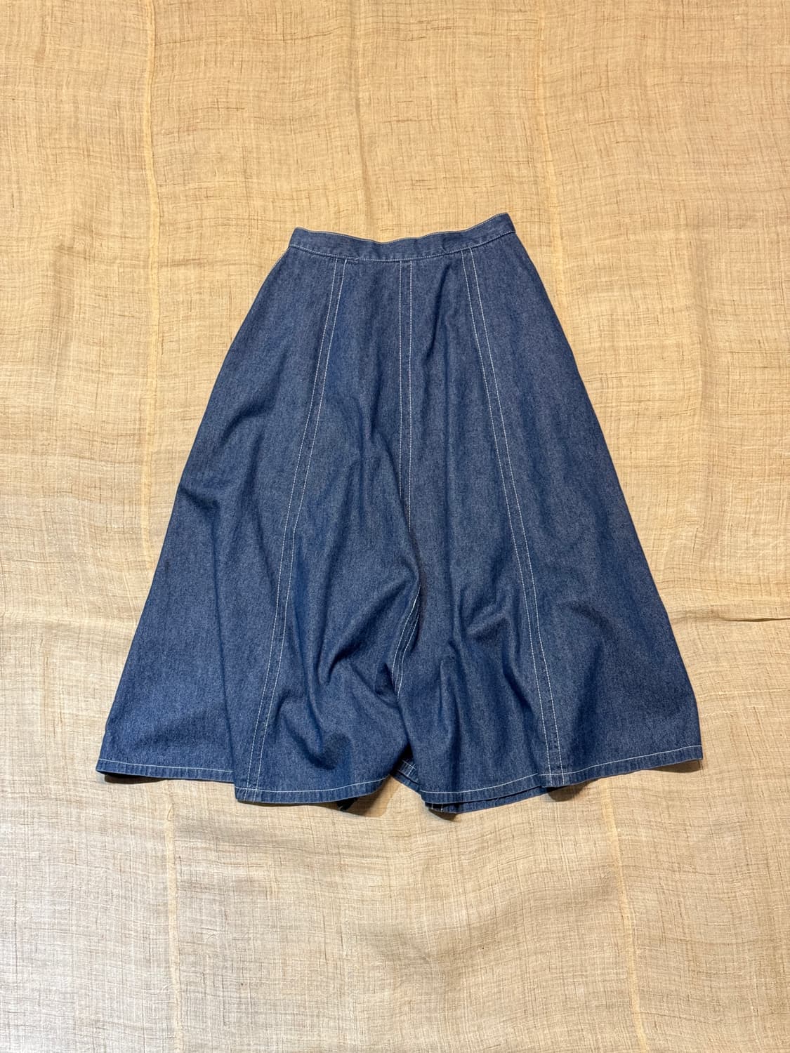 24inch ) Japanese Vintage  상품이미지5