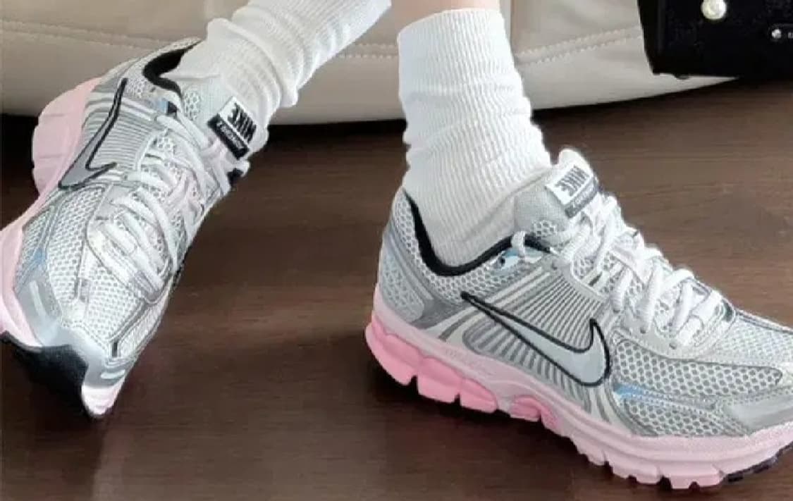 나이키 줌 보메로 5/240 상품이미지6