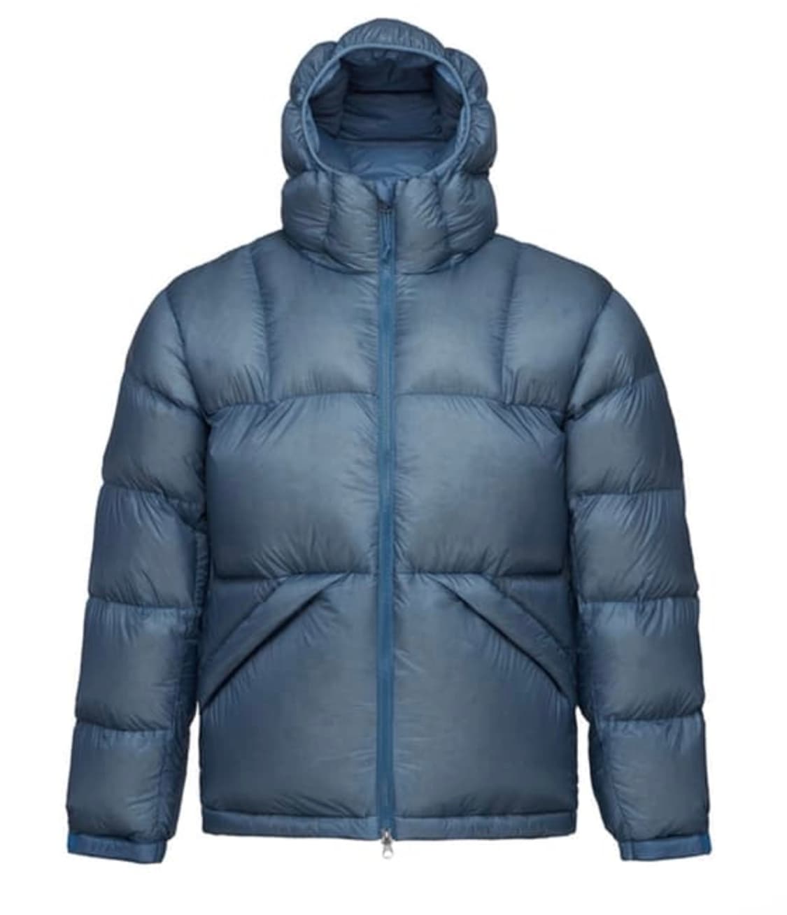 블랙야크 스톤마스터 어반블루 M 상품이미지1