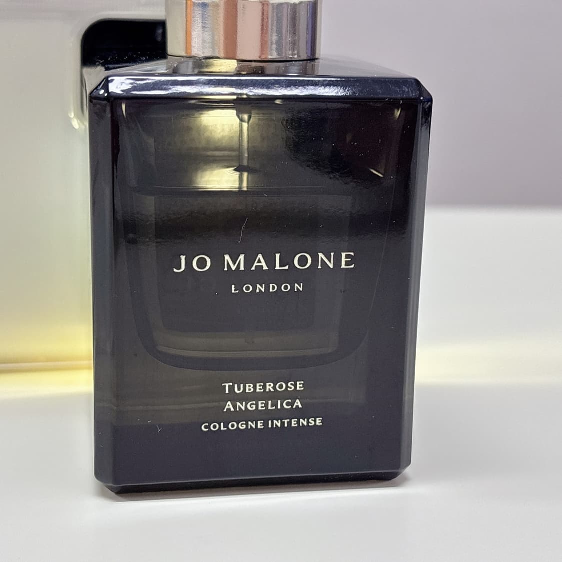 국문 조말론 튜버로즈 안젤리카 인텐스 50ml 상품이미지2