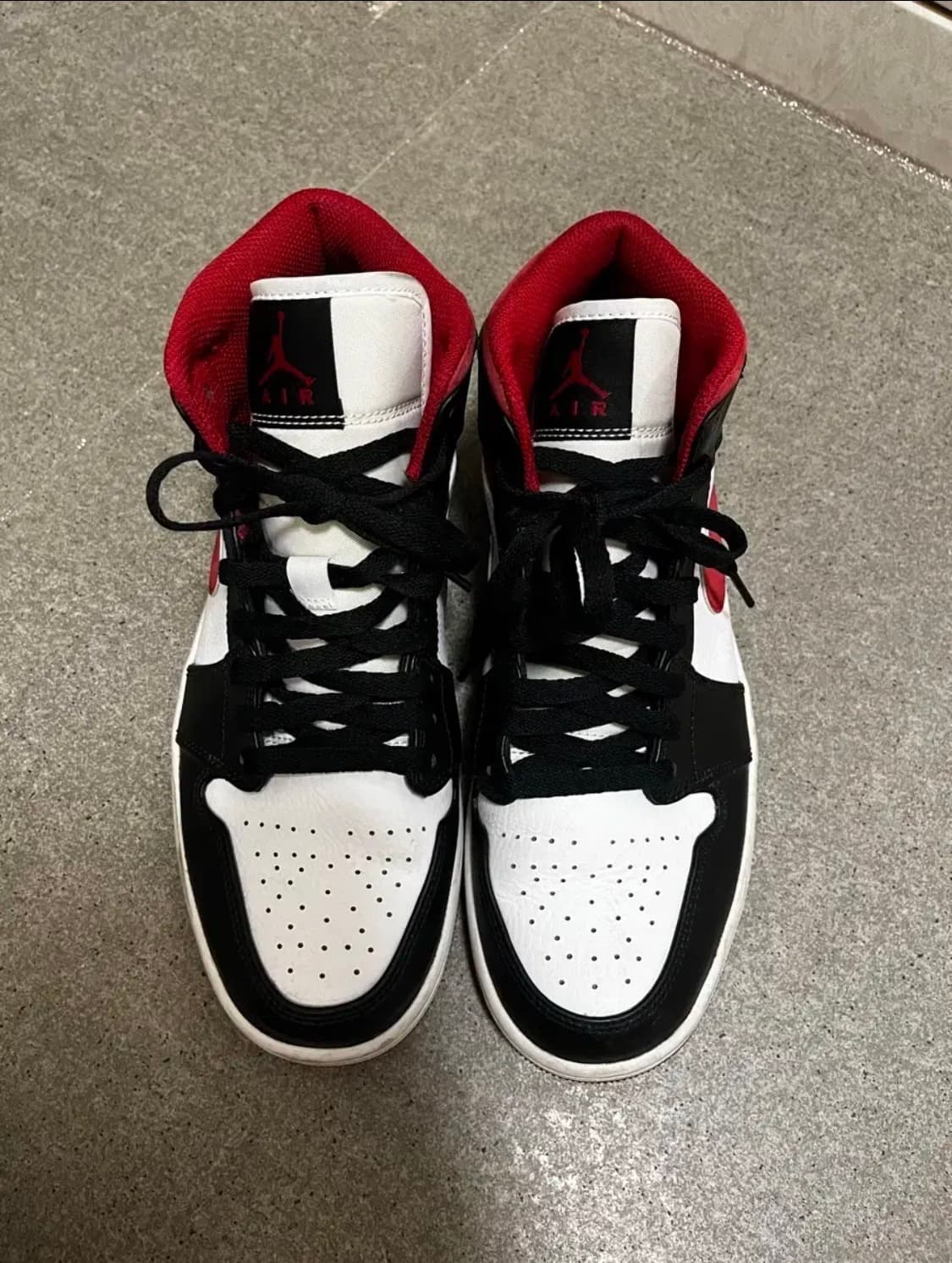 조던 상품이미지2