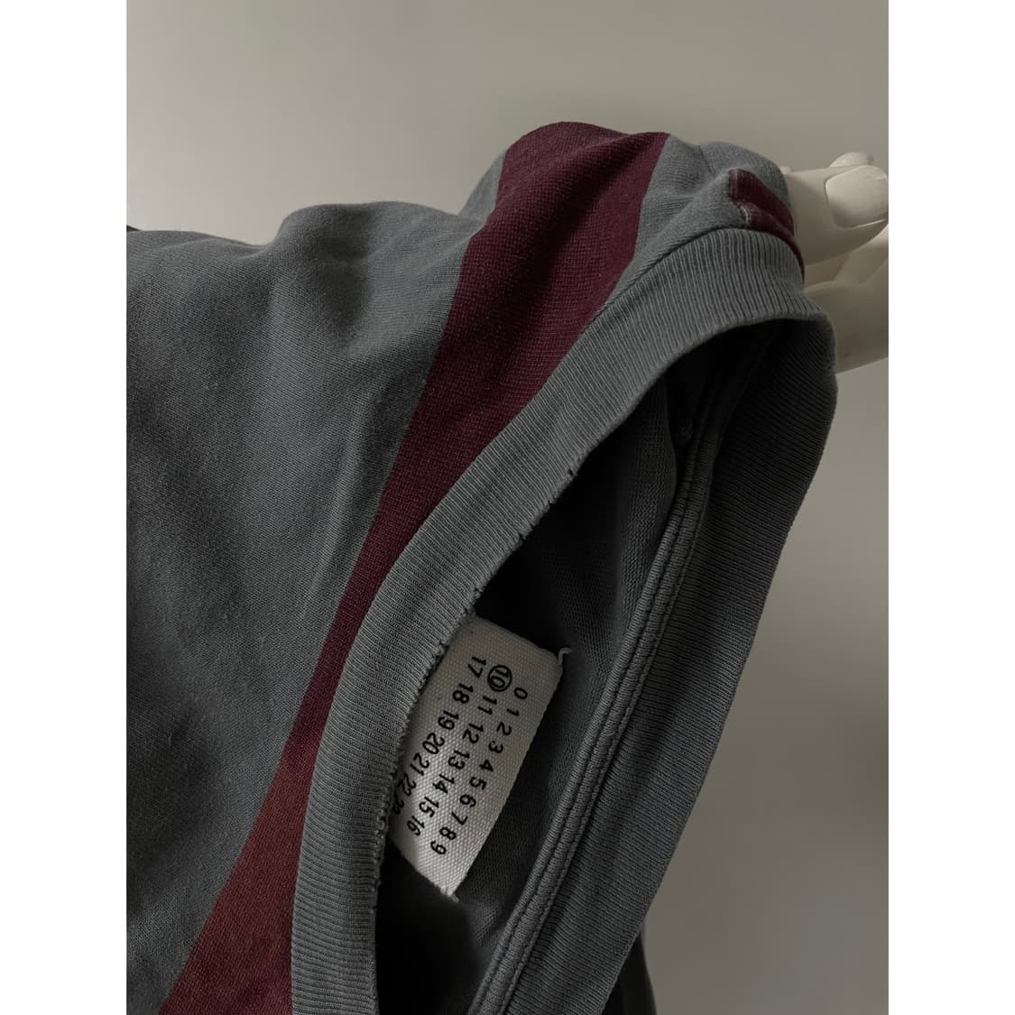 sweatshirt 상품이미지5