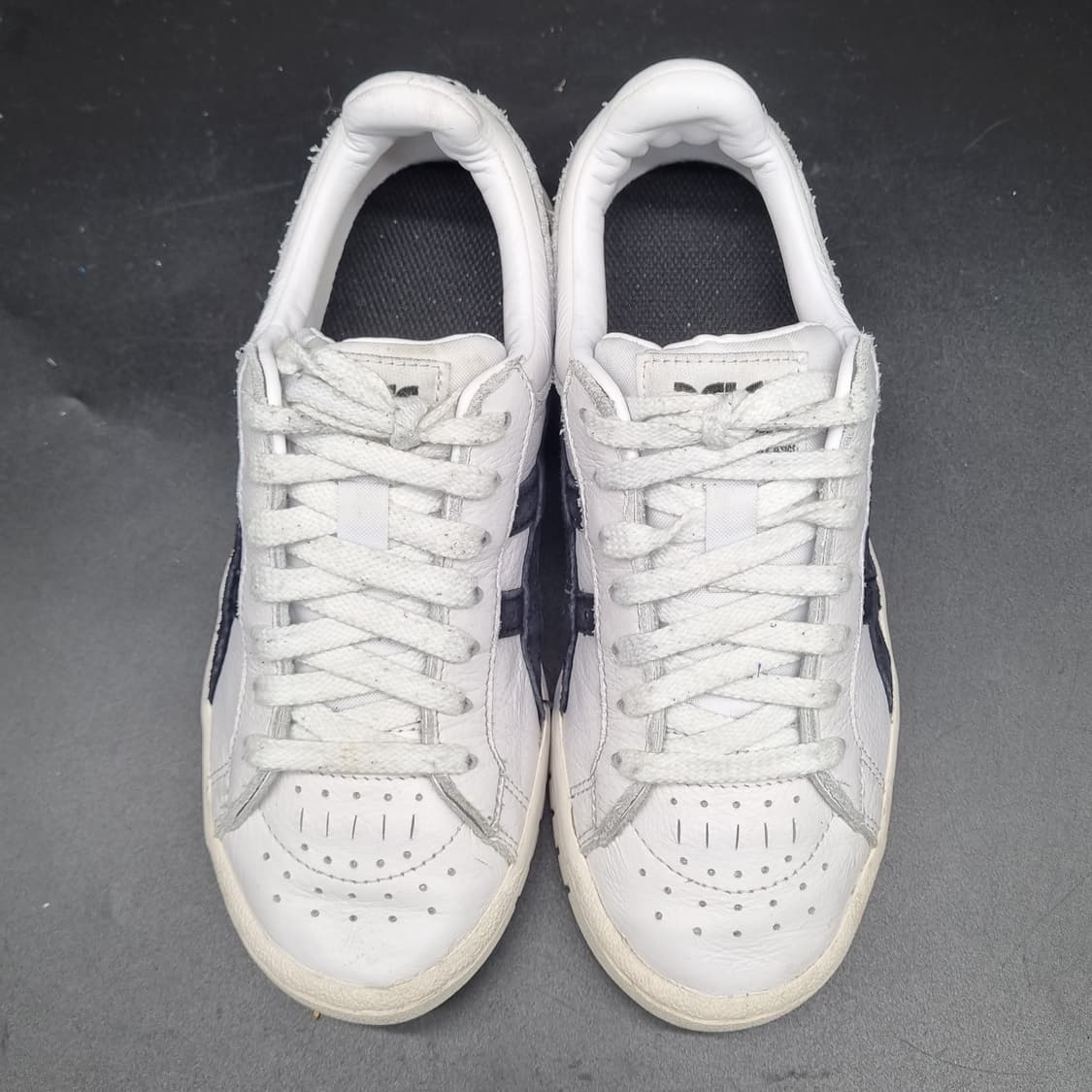 아식스 타이거 젤ptg 여성스니커즈225 상품이미지2