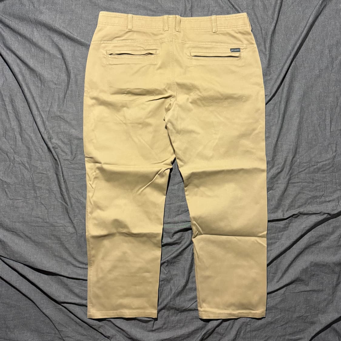 Pilot Peak 5 Pocket Pant 상품이미지3