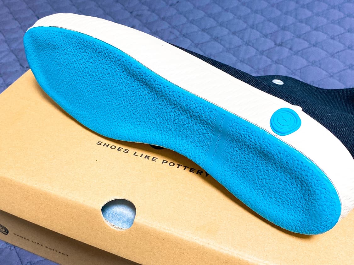 Shoes Like Pottery 문스타 하이 블랙 260 상품이미지3