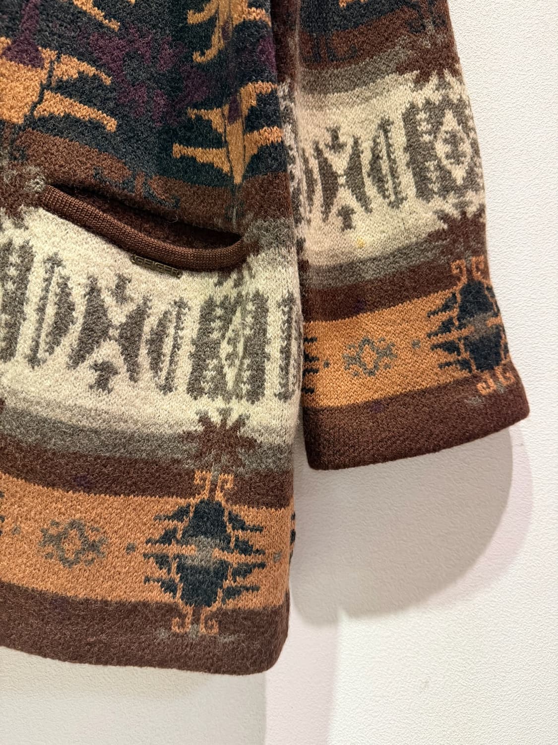 GEIGER (Made In Austria) 상품이미지5