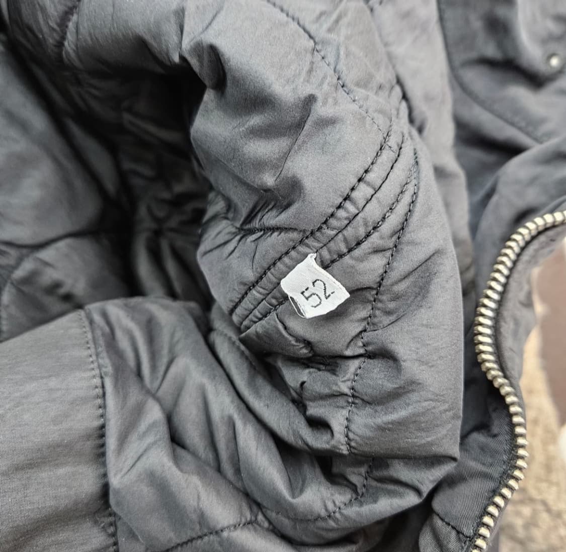 C.P.Company Explorer Jacket 상품이미지6