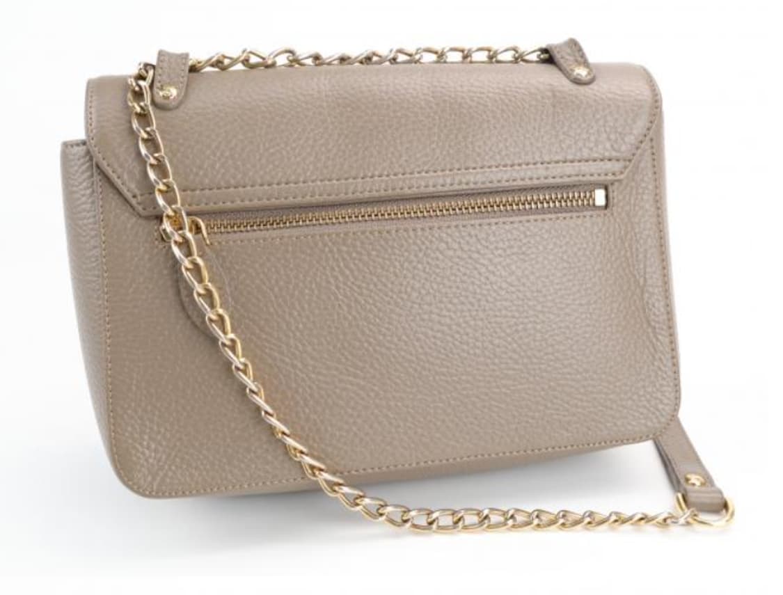 세인트스코트 크로스백 상품이미지4