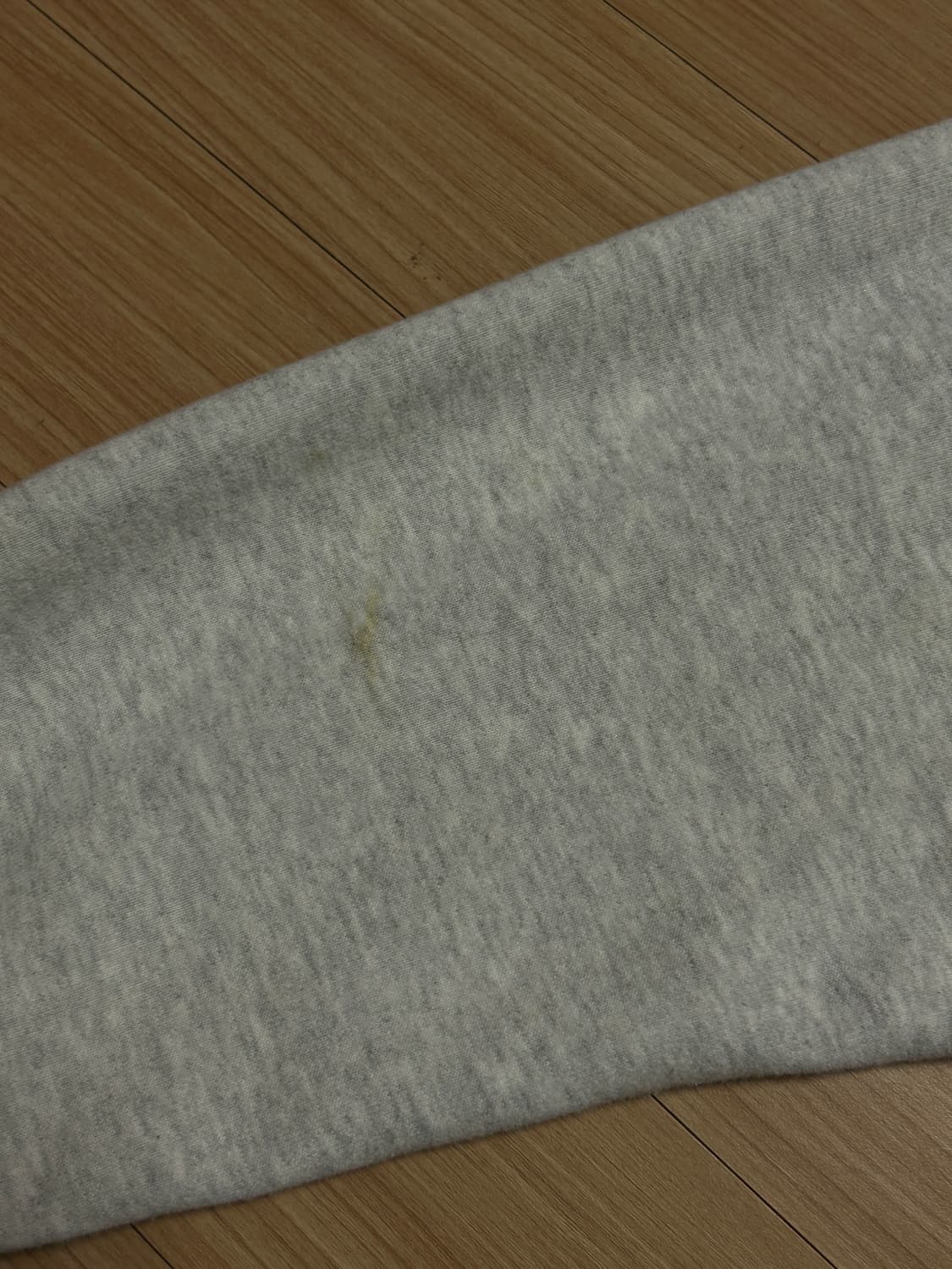 오사카 스투시 후드집업M 상품이미지3