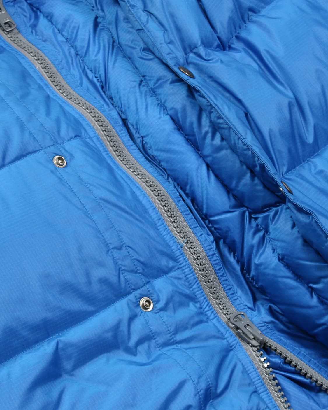 캡틴선샤인 3사 협업 다운자켓 상품이미지6