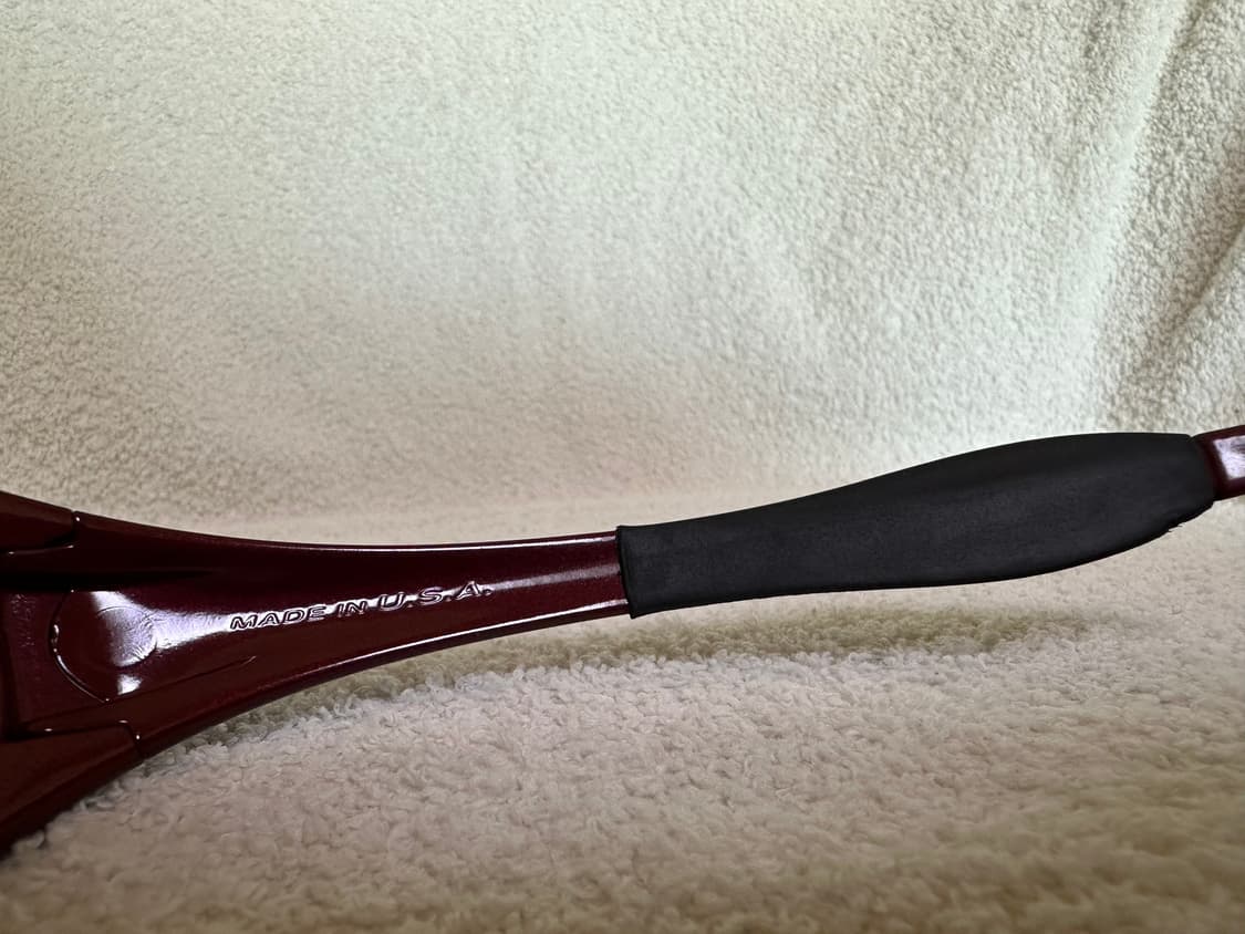 오클리 트렌치코트 (Trench Coat) 상품이미지5