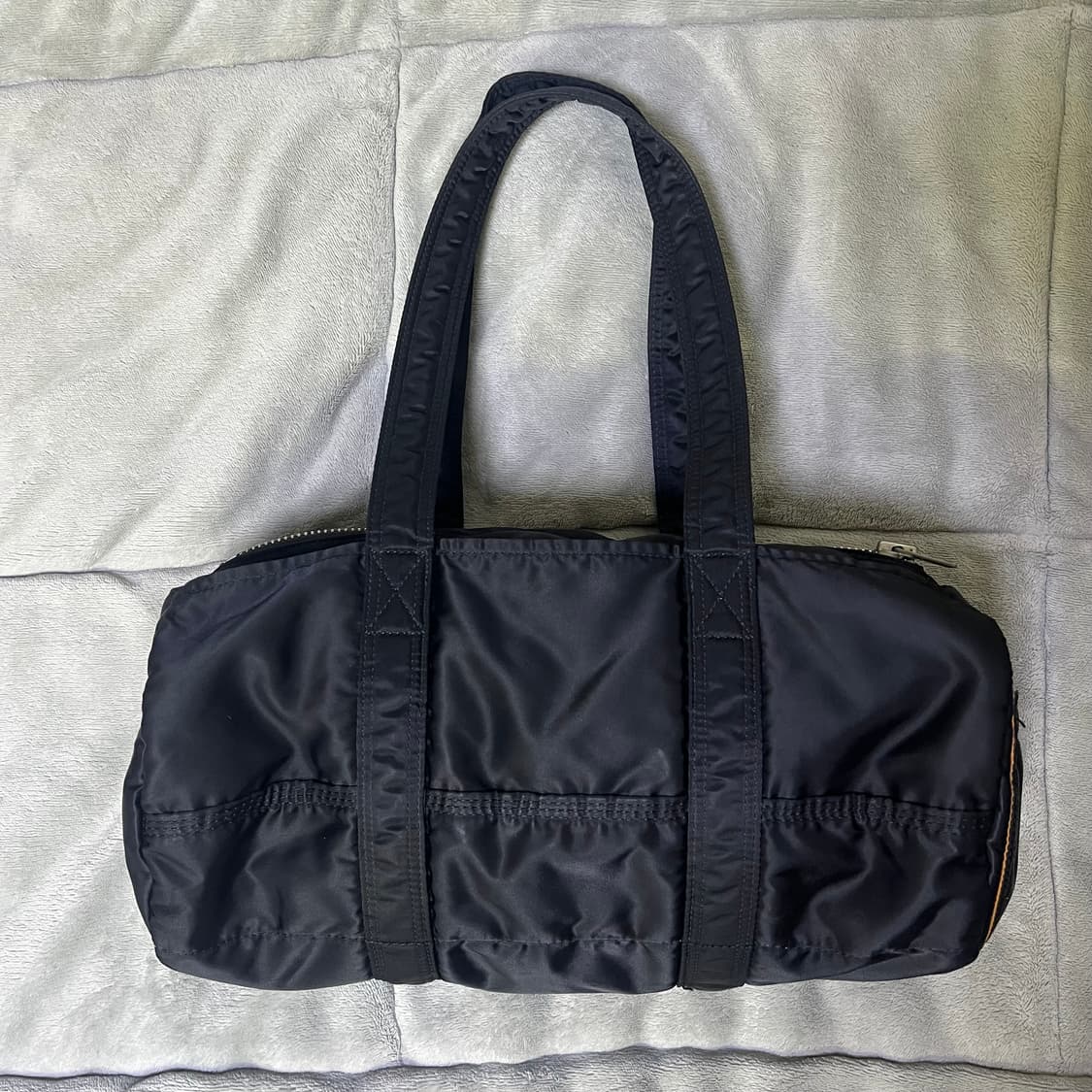 Porter 요시다 포터 탱커 보스턴 더플백 L  상품이미지2