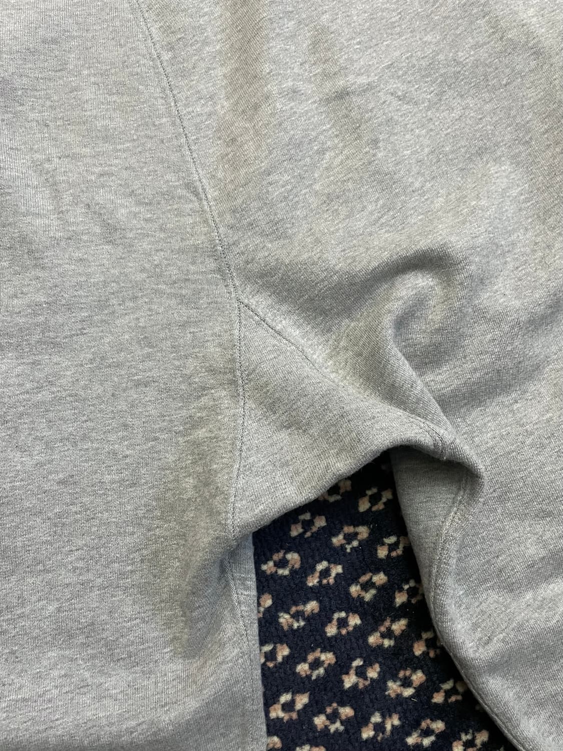 Wacko Maria 상품이미지6